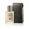 Acqua Di Parma Colonia Intensa Confezione Regalo 30ml Edc + Custodia In Pelle Uomo