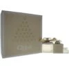 Chloé Chloe Fleur De Parfum Confezione Regalo 75 Ml Edp + 100 Ml Lozione Corpo + 7.5 Ml Edp Donna