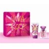 John Richmond Viva Rock Confezione Regalo 30 Ml Edt + 50 Ml Lozione Corpo Donna