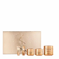 LANCOME ABSOLUE Creme Fondante Trattamento Rigenerante Cofanetto Antirughe 24h