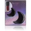 Ghost Deep Night Confezione Regalo 30 Ml Edt + 10 Ml Edt + 5 Ml Lip Gloss Donna