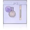 Ariana Grande Moonlight Confezione Regalo 30 Ml Edp + 7.5 Ml Edp Donna