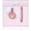 Ariana Grande Ari Confezione Regalo 30 Ml Edp + 7.5 Ml Edp Donna
