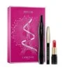 LANCOME COFANETTO KIT REGALO HYPNOSE MASCARA SET HOLIDAY LIMITED EDITION SET 01
