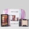 WET N WILDE KIT POCHETTE REGALO COFANETTO Midnight Goddess Collection Gift Set COLL.E3100-36406