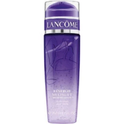 Lancome Renergie Multi Lift Memory Shape Gel In Lotion 200 Ml