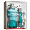 Jean Paul Gaultier Le Male Gift Confezione Regalo 125 Ml Edt + 10 Ml Edt Uomo