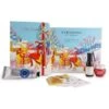 L'Occitane Holiday In Provence Set Regalo 6 Pezzi