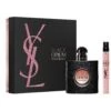 Yves Saint Laurent Black Opium Confezione Regalo 50 Ml Edp + 10 Ml Edp Donna