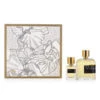Les Perles D'orient Lpdo Bois Intense Cofanetto REGALO PROFUMO UOMO 100 Ml + 30 Ml KIT 2790 EDP100