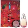 Kenzo Madly Kenzo Confezione Regalo 80 Ml Edt + 10 G Blush Donna