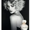 GENNY PLATINUM KIT CONFEZIONE REGALO DONNA PROFUMO EAU DE PARFUM 50ml + TWILLY MAISON 459 EDP50