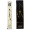 GENNY NERO KIT CONFEZIONE REGALO DONNA PROFUMO EAU DE PARFUM 100ml + TWILLY MAISON 457 EDP100