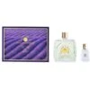 Atkinsons English Lavender Confezione Regalo 320 Ml Edt + 30 Ml Edt Donna