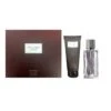 Abercrombie & Fitch First Instinct Confezione Regalo 100 Ml Edt+ 200 Ml Bagnodoccia Uomo