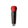 SHISEIDO BRUSH FACE DAIYA FUDE DUO PENNELLO DOPPIA FUNZIONE TRUCCO VISO 14699