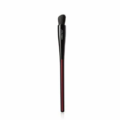 SHISEIDO ACCESSORI NANAME FUDE Multi Eye Brush Pennello Make-Up VISO OMBRETTO SFUMA COLORE 14697