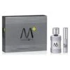 Mandarina Duck M+ Confezione Regalo 30 Ml Edt + 10 Ml Edt Uomo
