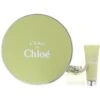 Chloé L'Eau De Chloé Confezione Regalo 50 Ml Edt + 75 Ml Lozione Corpo Donna
