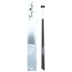 Thierry Mugler Pinceau Separateur De Cils Pennello Ciglia