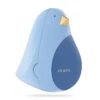 PUPA TROUSSE LOVELY BIRD 2 BLU Cofanetto Make-up OMBRETTI Per Trucco Viso, Occhi E Labbra 013