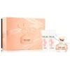 Marc Jacobs Daisy Love Confezione Regalo 75 Ml Edt + 75 Ml Gel Doccia + 75 Ml Lozione Corpo Donna