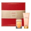 Cartier La Panthere Confezione Regalo 50ml EDP + 100ml Lozione Corpo I