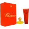 Chopard Casmir Confezione Regalo 30 Ml Edp + 75 Ml Gel Doccia Donna