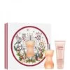 Jean Paul Gaultier Classique SET COFANETTO DONNA EDT 50 Ml + BODY LOTION 75 Ml