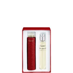 Cofenetto Regalo Donna CARTIER DECLARATION KIT 2X15ML