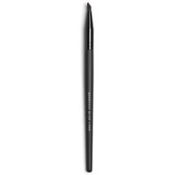BareMinerals Gorgeous Glide Pennello Liner