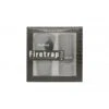 Firetrap For Him Confezione Regalo 150 Ml Spray Corpo + 150 Ml Bagnodoccia