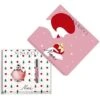 Nina Ricci Nina Confezione Regalo 80 Ml Edt + 2.5 G Jumbo Lipstick Donna