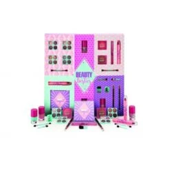 Sunkissed Beauty Besties Confezione Regalo Makeup 19 Pezzi