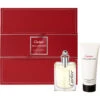 Cartier Declaration Kit Eau De Toilette 50 Ml + Doccia Schiuma 100 Ml Profumo Donna