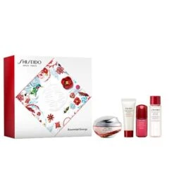 Shiseido Bio-Performance LiftDynamic Cream Cofanetto