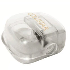 Collistar Temperamatite