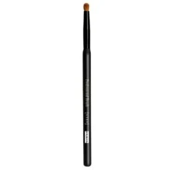 Pupa Professional Brush Eyes Pennello Occhi Per Sfumature Precise