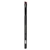 Pupa Professional Brush Eyes Pennello Eyeliner E Sopracciglia