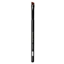 Pupa Professional Brush Eyes Pennello Eyeliner E Sopracciglia
