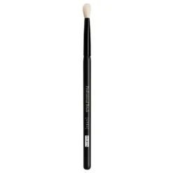 Pupa Professional Brush Eyes Pennello Occhi Per Sfumature Ampie