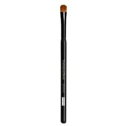 Pupa Professional Brush Eyes Pennello Occhi Base