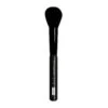 Pupa Professional Brush Face Pennello Blush Tondo