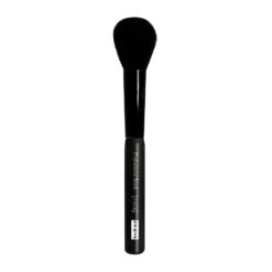Pupa Professional Brush Face Pennello Blush Tondo