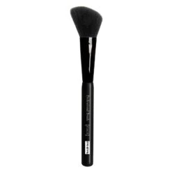 Pupa Professional Brush Face Pennello Blush Obliquo