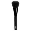 Pupa Professional Brush Face Maxi Pennello Viso