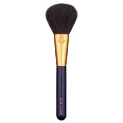 Estee Lauder Pinceau Powder Brush Pennello Cipria