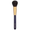Estee Lauder Pinceau Blush Brush Pennello Fard