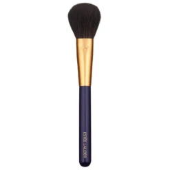 Estee Lauder Pinceau Blush Brush Pennello Fard
