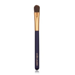 Estee Lauder Pinceau Concealer Brush Pennello Correttore